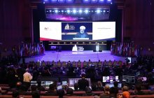 روحانی: آمریکا از اردیبهشت ۹۷ تاکنون ۹۳ اقدام تحریمی علیه تهران انجام داده است