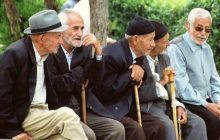 سند بومی آسیب‌های اجتماعی در مرند تدوین شد