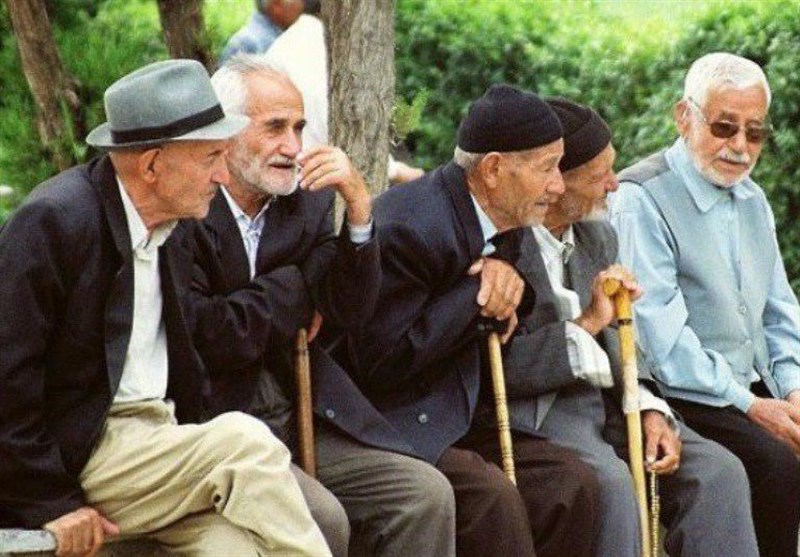 سند بومی آسیب‌های اجتماعی در مرند تدوین شد