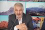 استراماچونی: بازگشت به استقلال؟ تا ۴۸ ساعت آینده همه چیز مشخص میشود