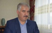 ترانزیت نقش موثری در توسعه مرند دارد