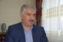جدایی دین از علم زمینه ساز تنزل