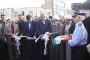ترانزیت نقش موثری در توسعه مرند دارد