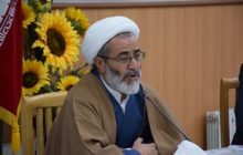 تاکید امام‌جمعه مرند بر لزوم گسترش کتابخانه‌ها