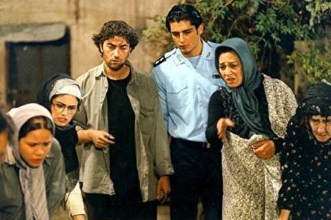 شبکه‌های سیما فیلم‌های سینمایی و تلویزیونی مختلفی را برای پایان اولین هفته زمستانی مخاطبان خود تدارک دیده‌اند؛ «مهمان مامان» ساخته «داریوش مهرجویی» یکی از این فیلم‌هاست.