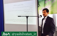 جدایی دین از علم زمینه ساز تنزل