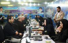 گزارش/ اولین روز ثبت‌نام داوطلبان مجلس| شروع پررونق ثبت نام‌ها/ نام‌نویسی ۷۸۹ نفر در سراسر کشور