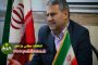 اسماعیلی: کسانی که صرفاً معترض و نگران آینده بودند آشوبگر نیستند/تعداد بازداشتی‌ها به حداقل رسیده است