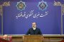 انتخابات ۹۸- آذربایجان شرقی | ۷۱ نفر تاکنون برای ‌انتخابات مجلس ثبت نام کرده‌اند
