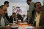 موسوی: دخالت در امور دیگر ملت‌ها به یک اصل در سیاست خارجی هنجار ستیز آمریکا تبدیل شده است