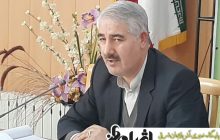 فرماندار مرند: فرهنگ موتور سواری در شهرستان باید نهادینه شود