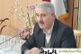 اعلام فهرست نهایی تیم فوتبال امید ایران برای مسابقات انتخابی المپیک