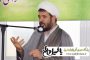 جدایی دین از علم زمینه ساز تنزل