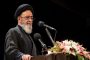 سخنگوی وزارت خارجه: آمریکا بیهوده برای دخالت در امور داخلی ایران تلاش میکند