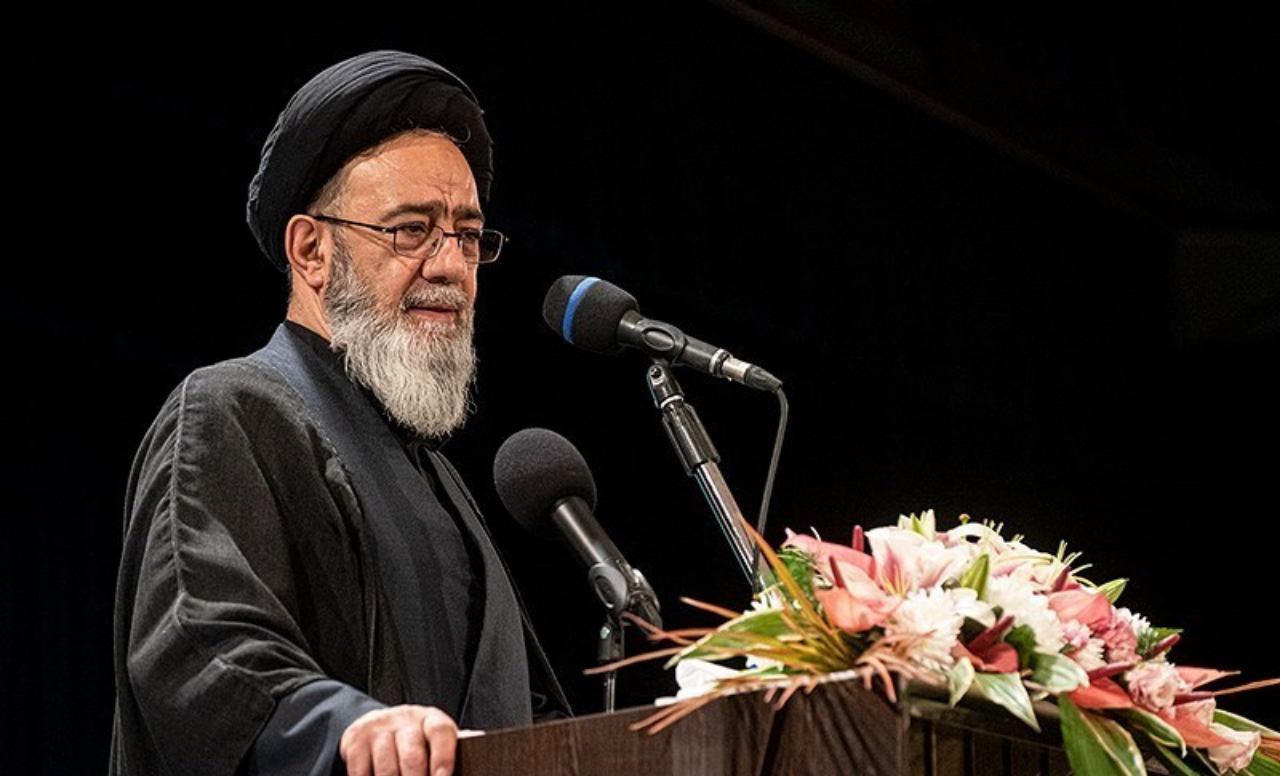 امام جمعه تبریز: نماینده تراز انقلاب باید متعهد به آرمان‌های شهدا و خادم مردم باشد