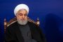 سخنگوی وزارت خارجه: آمریکا بیهوده برای دخالت در امور داخلی ایران تلاش میکند