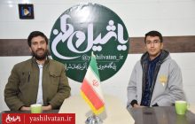 پرونده بیش از هزار و ۱۰۰ نفر جهت بهره مندی از بیمه تامین اجتماعی در طول یکسال گذشته تشکیل و پالایش شده است.