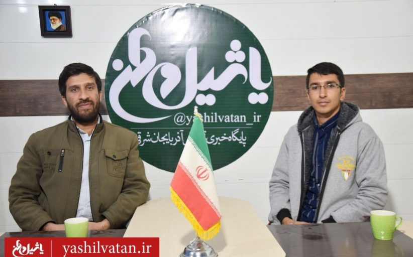 پرونده بیش از هزار و ۱۰۰ نفر جهت بهره مندی از بیمه تامین اجتماعی در طول یکسال گذشته تشکیل و پالایش شده است.