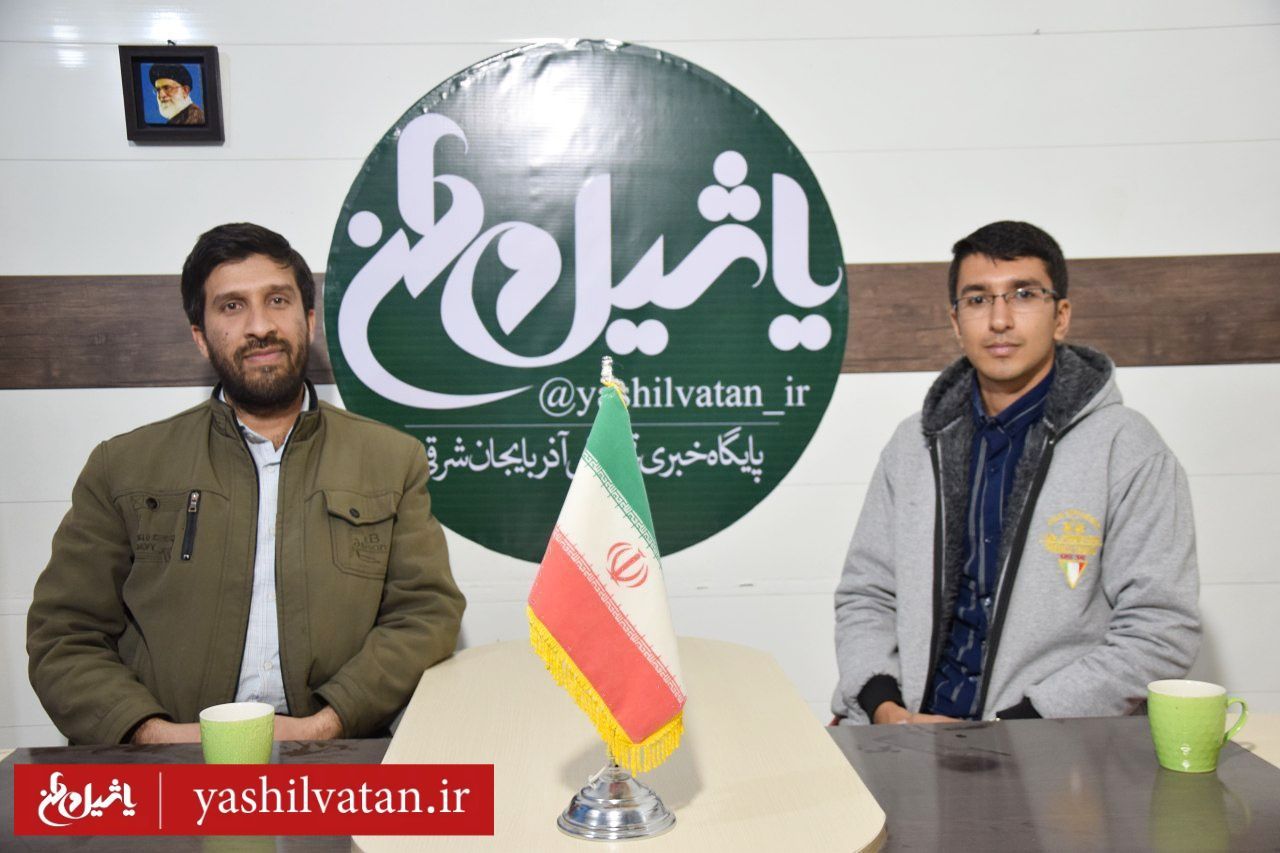 پرونده بیش از هزار و ۱۰۰ نفر جهت بهره مندی از بیمه تامین اجتماعی در طول یکسال گذشته تشکیل و پالایش شده است.