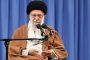 احتمال جراحی فعلا منتفی شد/ کامران قاسمپور مشکلی برای حضور در جام تختی ندارد