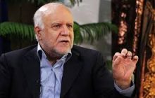 وزیر نفت: برنامه‌ای برای بنزین تک نرخی و افزایش قیمت گازوئیل نداریم