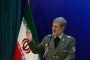 باشگاه استقلال: مطالبات استراماچونی در یک فقره چک پرداخت شد/ انتظار می‌رود او امروز به ایران بازگردد
