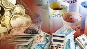 قیمت طلا، قیمت دلار، قیمت سکه و قیمت ارز امروز ۹۸/۱۰/۰۴
