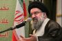 روحانی: شهید سلیمانی در تاریخ ملت ایران و آزادی‌خواهان جهان سرافراز و جاودانه خواهد ماند