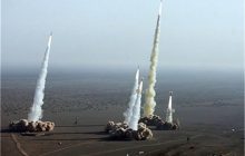 فوری/ «انتقام سخت» آغاز شد/ شلیک موشک‌های بالستیک ایران به پایگاه آمریکایی عین‌الاسد/ موج دوم حملات موشکی سپاه+اطلاعیه سپاه+فیلم