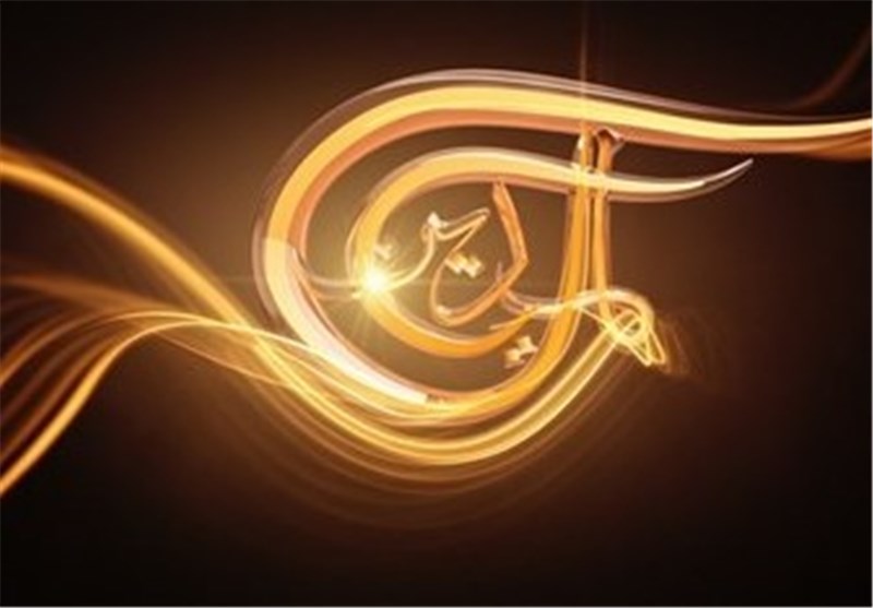 شبکه المیادین خبر داد : وضعیت آشفته در پایگاه عین‌الاسد/ آماده‌باش در پایگاه‌های نظامی اسرائیل