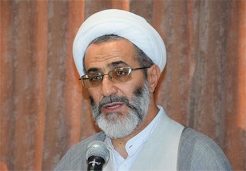 امام جمعه مرند: سازمان ملل اقدام تروریستی دولت آمریکا را محکوم کند