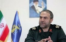 سردار جوانی: طرح «معامله قرن» فصل جدید مبارزات گروه‌های فلسطینی را رقم خواهد زد