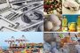 رویترز: ایرلاینهای منطقه به پرواز بر فراز ایران ادامه میدهند