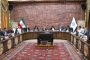 رویترز: ایرلاینهای منطقه به پرواز بر فراز ایران ادامه میدهند