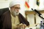 طرح سناتورهای آمریکایی برای بلوکه کردن منابع مالی برای هرگونه اقدام علیه ایران