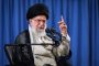بیمارستان شهید محلاتی تبریز رتبه اول بیمارستان های آذربایجان شرقی و سپاه را کسب کرد