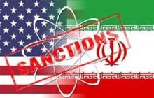 بلومبرگ: آمریکا معافیت‌های تحریمی بر برنامه هسته‌ای ایران را ۶۰ روز تمدید می‌کند