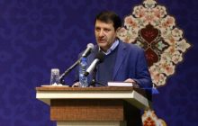 صدور سند مالکیت برای ۳۰۲ میلیون متر مربع از مراتع سهند شهر مراغه