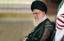 پیام تسلیت رهبر انقلاب در پی جان‌باختن جمعی از هم‌میهنان در کرمان و تهران