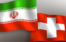 احضار سفیر سوئیس و اعتراض شدید ایران به اظهارات خصمانه ترامپ علیه ایران