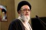 برق تمامی روستاهای سیل زده سیستان و بلوچستان وصل شد
