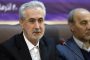 پایان سانسور رسانههای غربی درباره عینالاسد