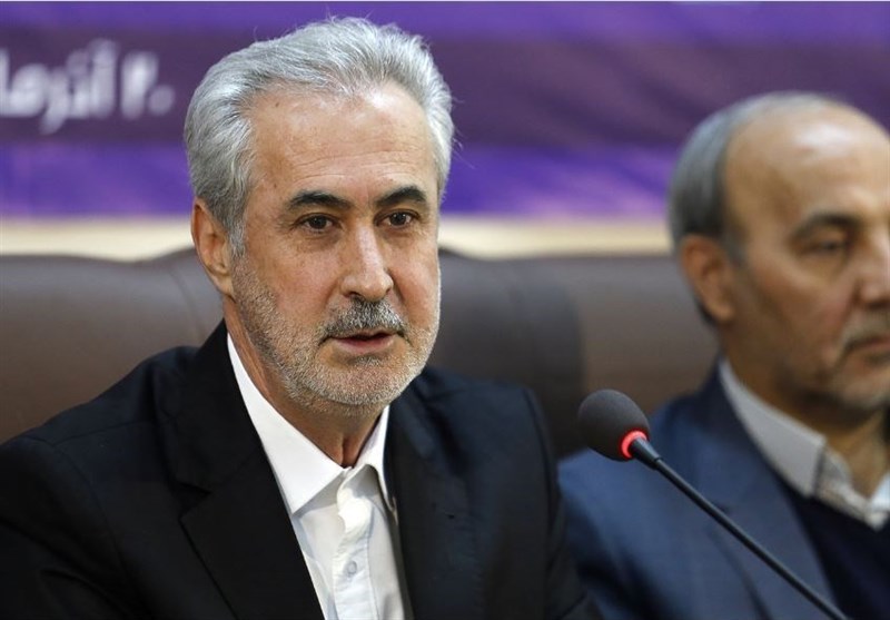 سرطان‌زا بودن ۶۲ درصد شیرهای پاستوریزه در تبریز کذب محض است