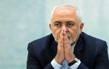 ظریف: خطای انسانی در زمان بحران ناشی از ماجراجویی آمریکا منجر به فاجعه شد