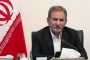 چین هم به سرنوشت ایران دچار شد؛ ممنوعیت از بازی‌های خانگی در دور رفت لیگ قهرمانان آسیا