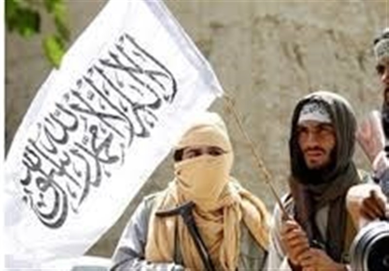 چشم انداز ۲۰۲۰«تروریسم»۲- مسیر روابط داعش و القاعده