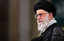 پیام تسلیت رهبر معظم انقلاب در پی شهادت سردار سلیمانی: انتقام سختی در انتظار جنایتکاران است