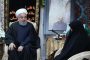 آیت‌الله خاتمی: به برکت خون شهید سلیمانی عراق از وجود آمریکا پاک خواهد شد/ ایران ‌انتقام جانانه‌ای از آمریکا می‌گیرد