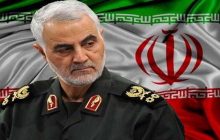اتوبان اسکو ـ سهند به نام شهید سپهبد قاسم سلیمانی تغییر یافت‌