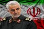 عزاداری باشکوه و حماسی ملکانیها در فراق سردار سپهبد شهید سلیمانی + فیلم